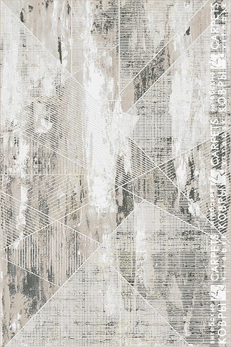 «Антрацит» 8230 a1