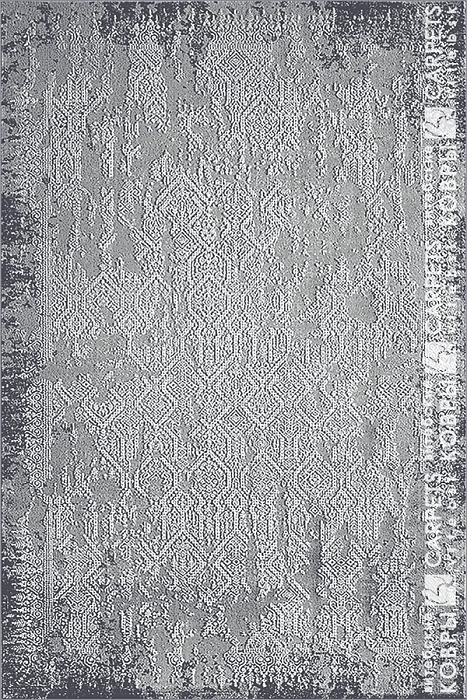 «Моно» 5473 a6