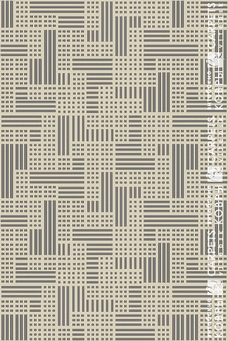 «Циновка 19» 5742 a2