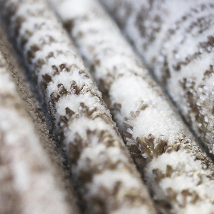 Ворс крупным планом Коллекция «Сэнди»