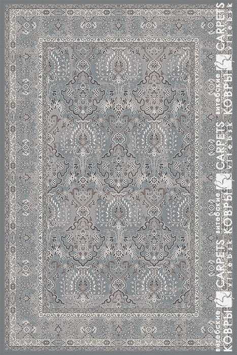 «Женева» 6195 с5