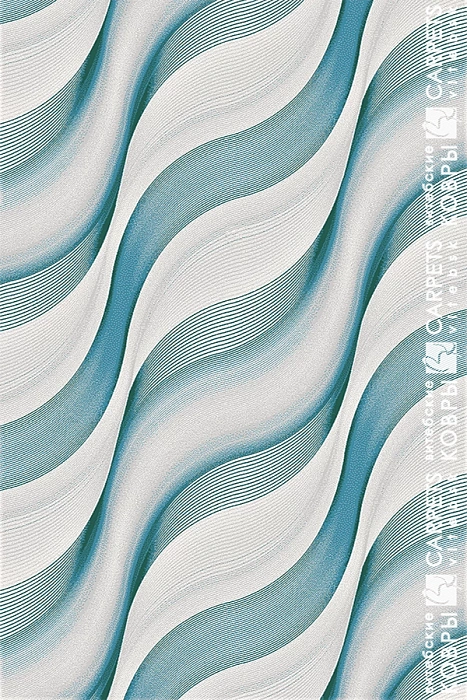 «Аура» 8534 a5