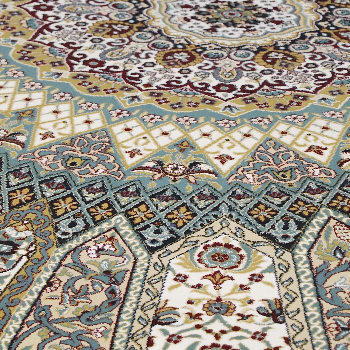 Ворс крупным планом Коллекция «Аванти»