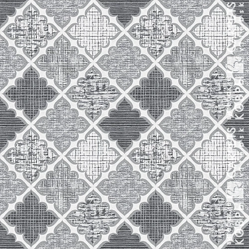 «Палитра 111» 2941 a5