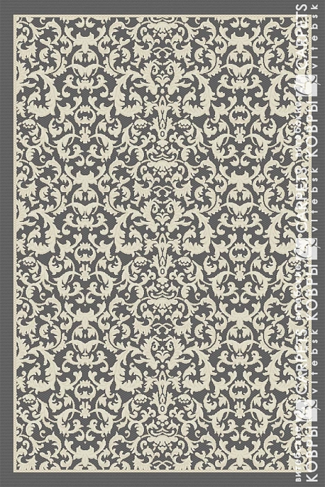 «Циновка 19» 2231 a1