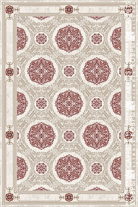 «Вирджиния» 5975 a6