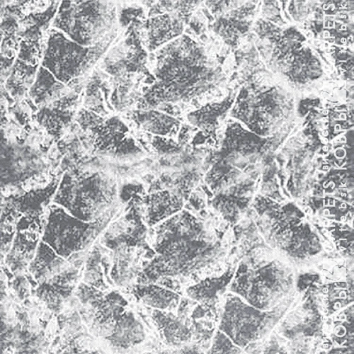 «Палитра 111» 2939 a2