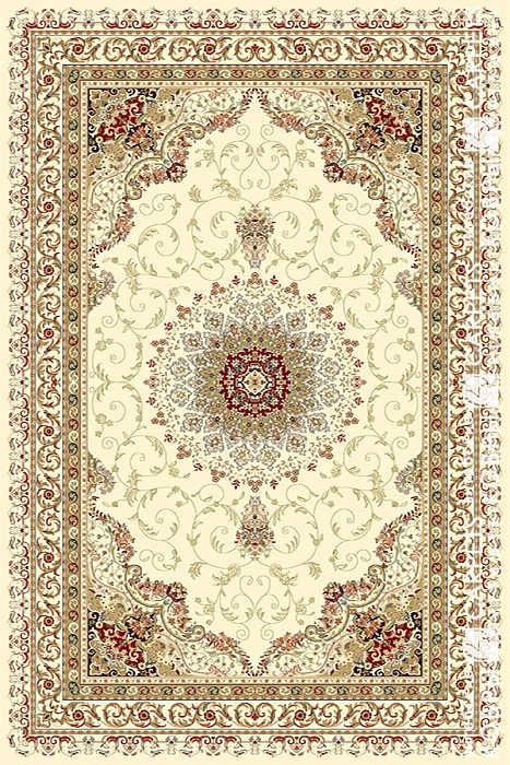 «Роксолана» 4453 a5