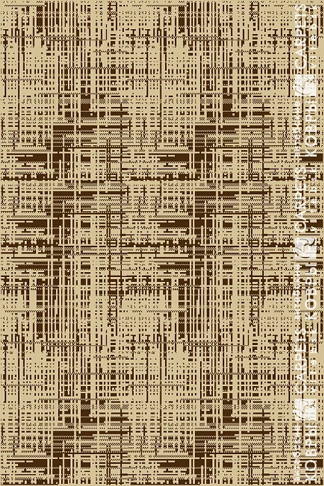 «Циновка 11» 5196 a2