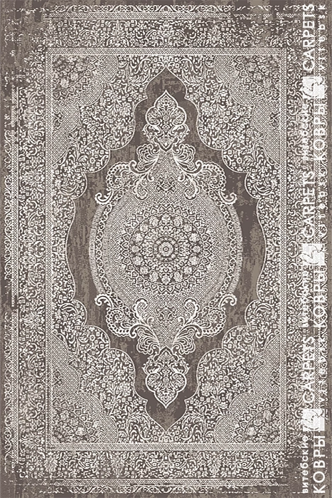 «Феличита» 8219 a4