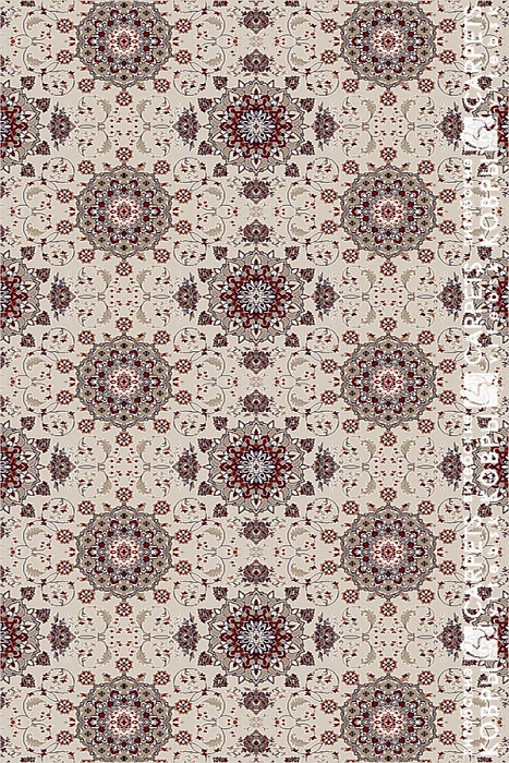 «Вирджиния» 5960 d6