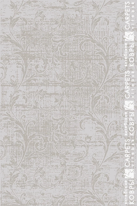 «Ton-to-ton» 8741 b6