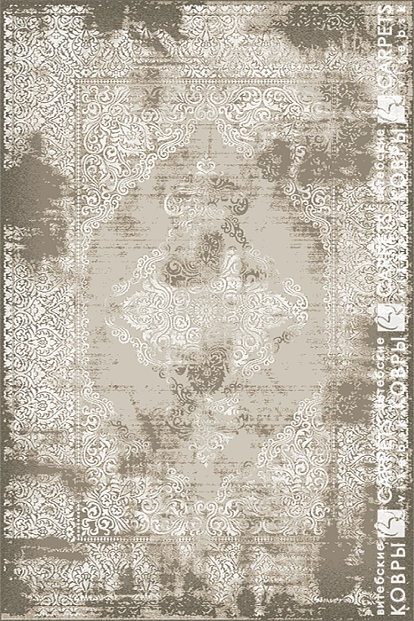 «Феличита» 8212 a5