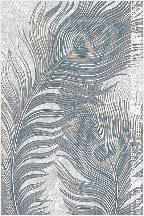 «Калипсо» 4531 a3