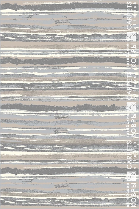 «Орландо» 4682 a3