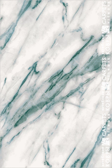 «Аура» 8476 a5