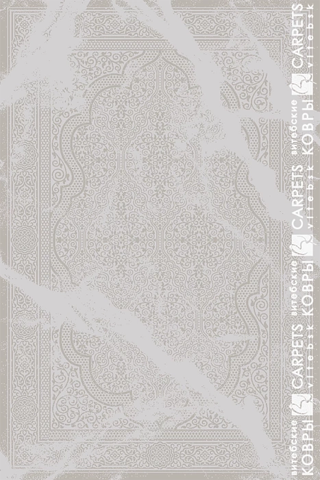 «Ton-to-ton» 6267 b6