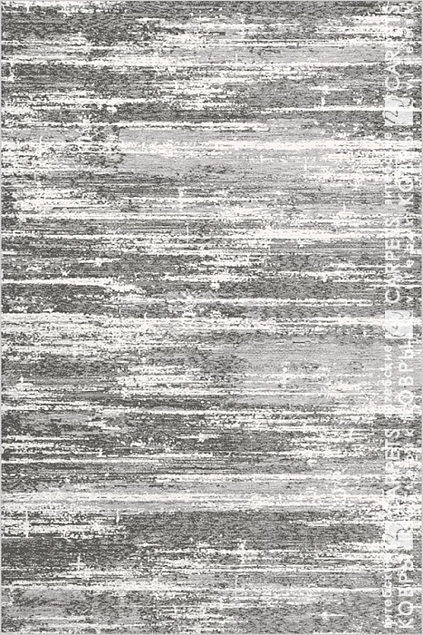 «Сити» 5752 a6