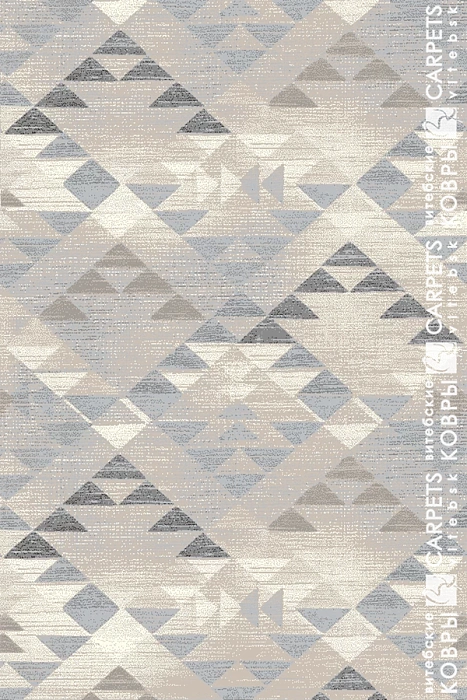 «Орландо» 8168 a5