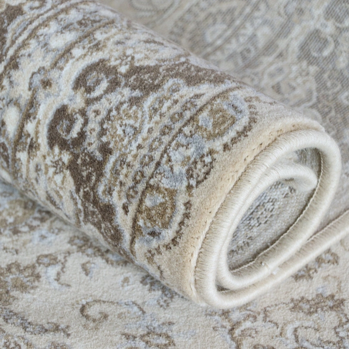 Ворс крупным планом Коллекция «Премьер»