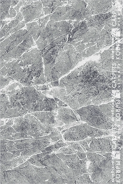 «Моно» 5447 a2