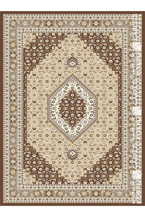 «Премьер» 5454 p5 2.6X3.5 м