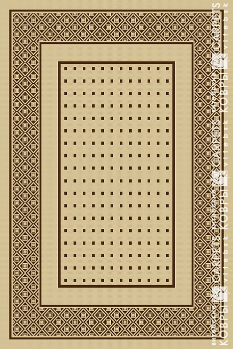 «Циновка 11» 2640 a2