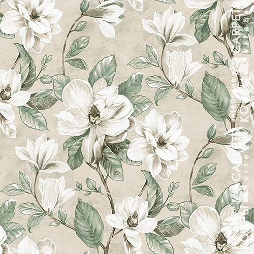 «Палитра 136» 3120 a2