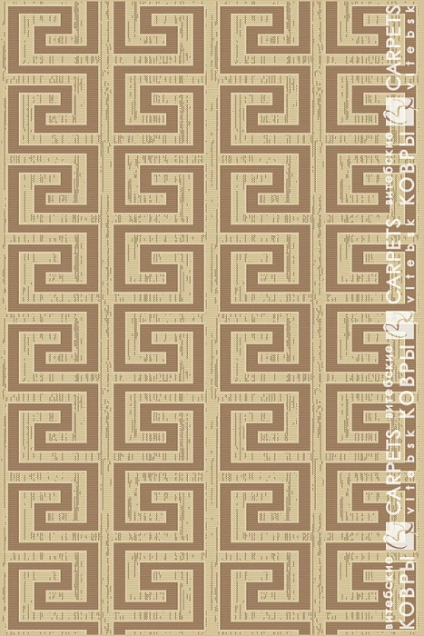 «Циновка 34» 5365 a3