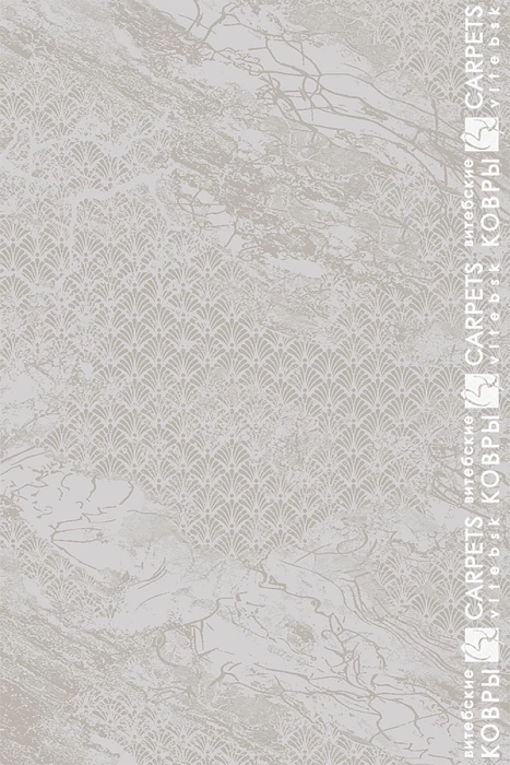 «Ton-to-ton» 6514 b6