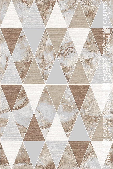 «Сэнди» 5769 a4