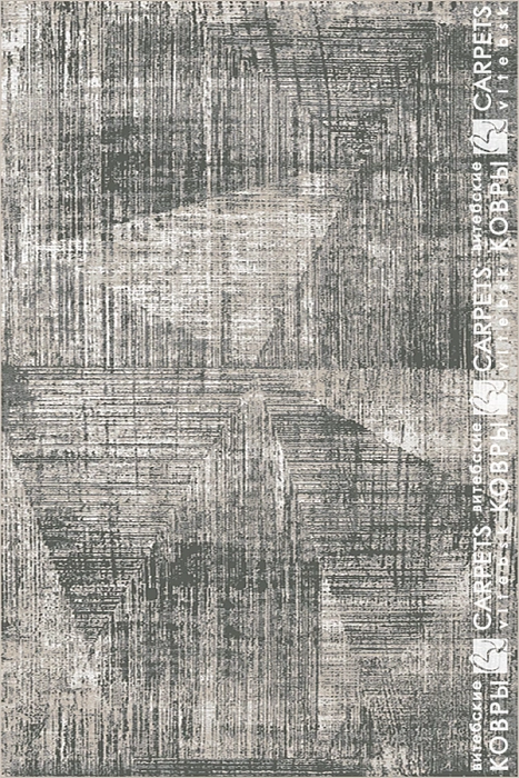 «Антрацит» 8393 a5