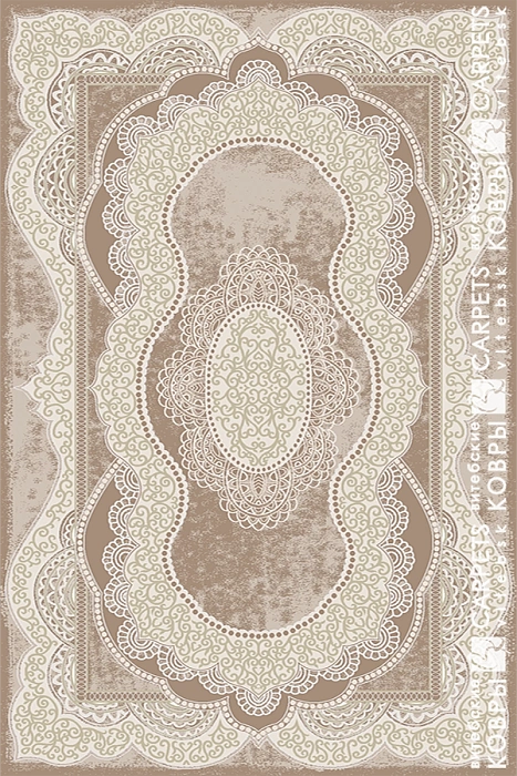 «Астана Кофейная» 5576 c2