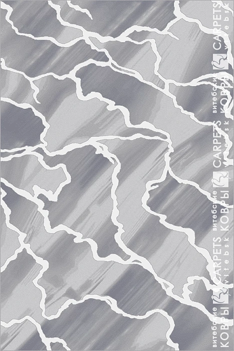 «Алая» 8034 a5