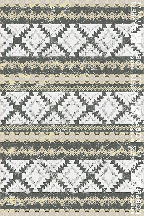 «Антрацит» 8407 c6