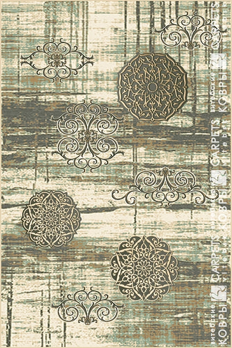 «Оливия» 4422 c2