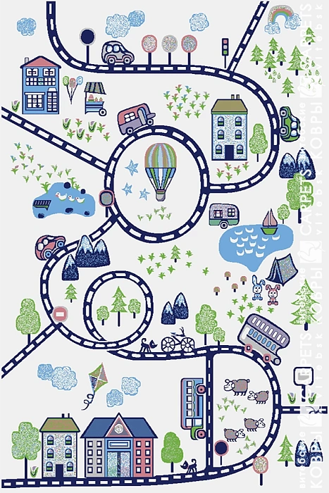 «Пломбир» 4511 a1