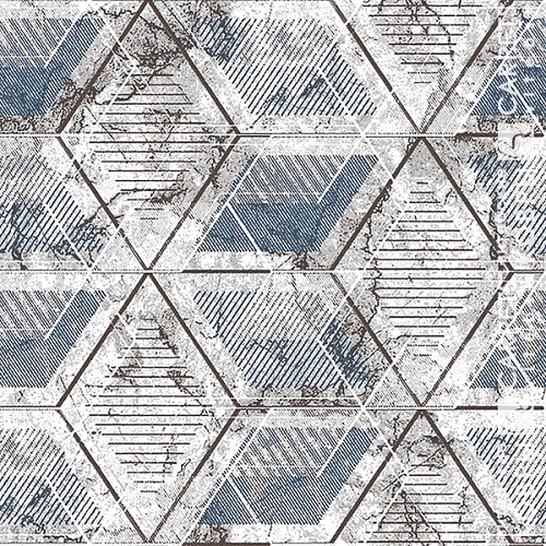 «Палитра 199» 2440 b2