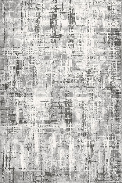 «Сити» 5729 a5