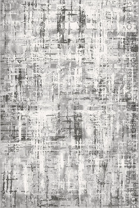 «Сити» f5729 a5