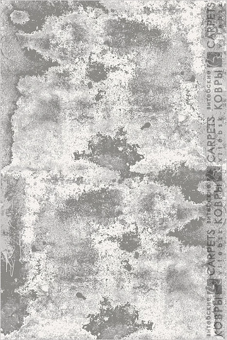 «Сити» 5736 a5