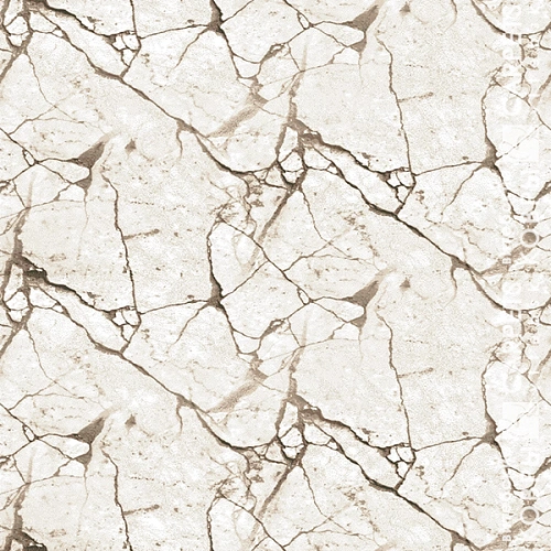 «Палитра 113» 2738 a1