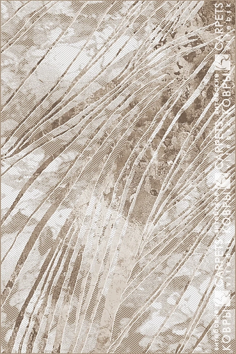 «Элин» 5908 b3