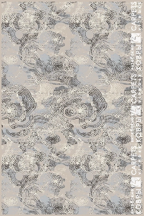 «Орландо» 4686 a3