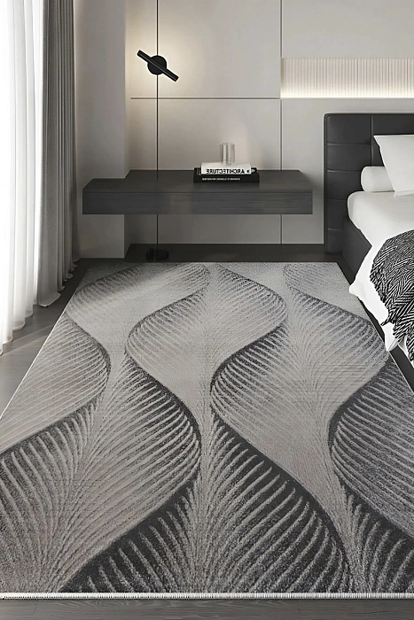 Размеры Коллекция «Фьюжн»