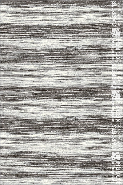 «Орландо» 5884 b5