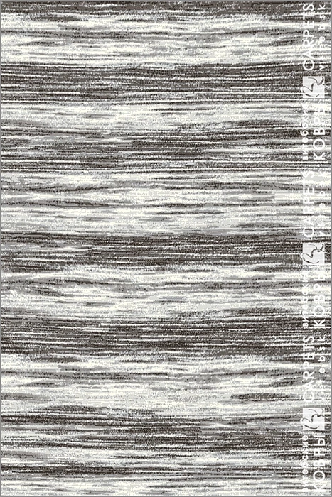 «Орландо» 5884 b5