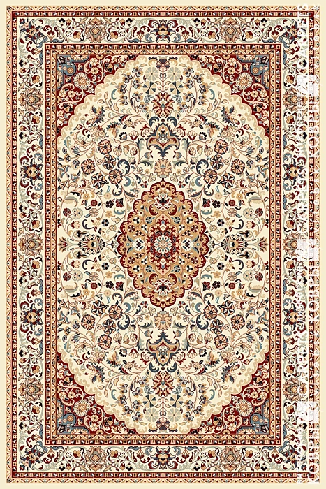 «Аванти» 4454 a5