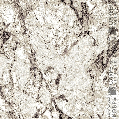 «Палитра 100» 1827 a2