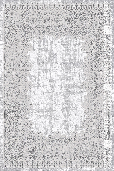 «Норд» 6235 a2